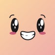 Icon of program: CutextMoji
