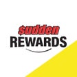 Иконка программы: Sudden Rewards