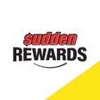程序图标：Sudden Rewards