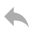 Ikona programu: recover closed tab