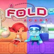 Иконка программы: A Fold Apart