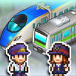 프로그램 아이콘: Station Manager