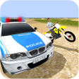 Ícone do programa: San Andreas Motocross