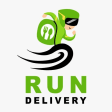 Run Delivery