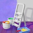Ikona programu: Life Dream: Build Dream H…
