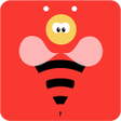 Иконка программы: Airtel Buzz