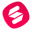 ไอคอนของโปรแกรม: SuperQA Recorder