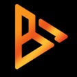 프로그램 아이콘: BurntBase