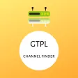 GTPL: Channel Finder