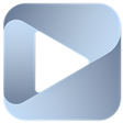 Icon of program: FonePaw Video Converter Ultimate