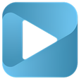 Icon of program: FonePaw Video Converter U…