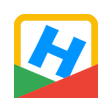 أيقونة البرنامج: Html2Email: Вставить HTML…