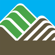 プログラムのアイコン：Rapid City Journal