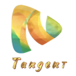 Ikona programu: Tangentweb: Movie Web Se…