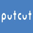 ไอคอนของโปรแกรม: PutCut