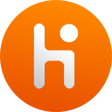 أيقونة البرنامج: Hotel Jobs - hire4hotels