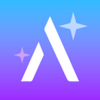 程序图标：Astro Star - Astrology