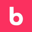 Ikon program: Bentral