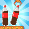 Icon of program: Factory Jam