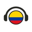 프로그램 아이콘: Radios de Ecuador