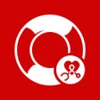 Tryg Legehjelp icon