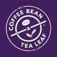 Иконка программы: The Coffee Bean  Tea Leaf