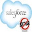 Icon of program: Salesforce Profile Access…