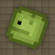程序图标：Mods for Melon Playground…