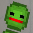 程序图标：Mods for Melon Playground…