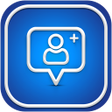 Icon of program: social network essentials
