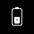 Иконка программы: Charging Play