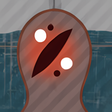 Ikon program: Uncontained: An SCP Card …