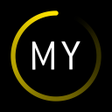Icon of program: MYCYCLING