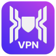 ไอคอนของโปรแกรม: VPN Proxy Spider VPN