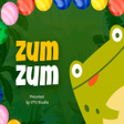 Icon of program: Zum Zum