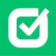 プログラムのアイコン：FoodDocs  Food Safety Sys…