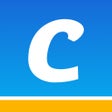 プログラムのアイコン：Clima: Weather forecast