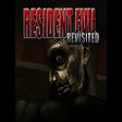 Ícone do programa: Resident Evil REVisited M…