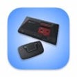 Programikonen: SMS Plus