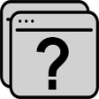 Icona del programma: Tab Randomizer