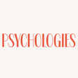 Psychologies magazine icon