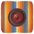 Icon of program: CameraFx - video effects