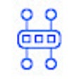 Native message hub icon