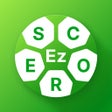 Icoon van programma: EzScore - Livesport