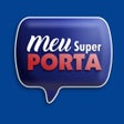 Symbol des Programms: Meu Super Porta