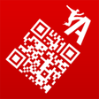 プログラムのアイコン：Atrapalo Ticketing