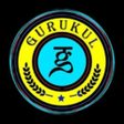 Ícone do programa: Gurukul E Tutor