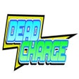 ไอคอนของโปรแกรม: Dead Charge