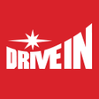 程序图标：Drive-In Autokinos