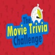 ไอคอนของโปรแกรม: The Movie Trivia Challeng…